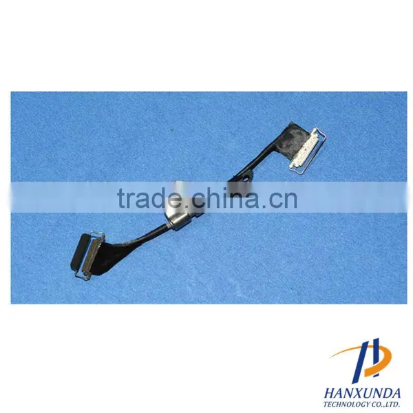 Wholesale NEW 2013year LVDS Display Screen Cable for Macbook Pro Retina A1502 LCD Screen Cable photo-3