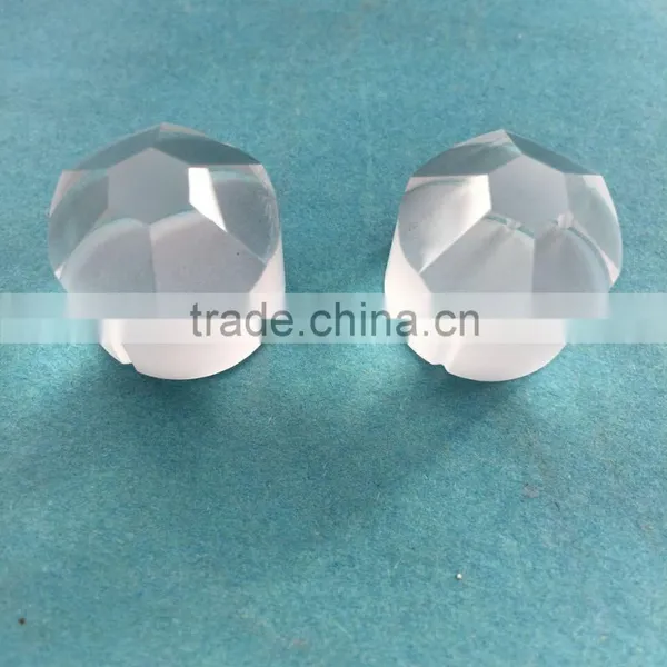 Surveying Prism,sale Prismas,triangular Prism,topcon Prism,custom Prism photo-2