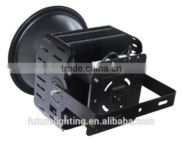 2016 New Design High Power Led Gas Station Led High Bay Light 300W Grow Light photo-4