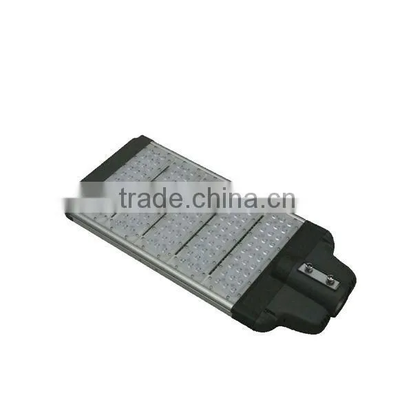250w Stretching Aluminium Led Street Light Super Bright AC90V-305V photo-4