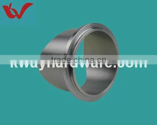 Blow Off Valve Weld Flange