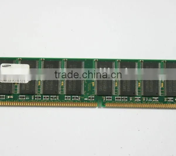 DDR Ram 1GB for Desktop photo-2
