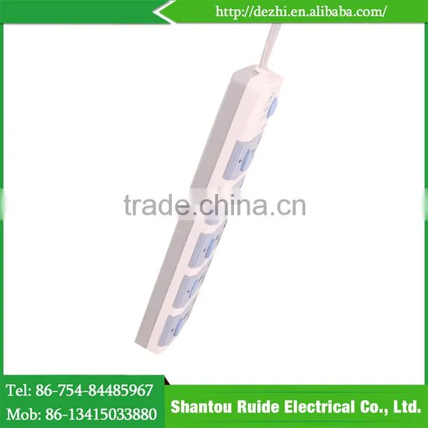 Buy Wholesale From China Electrical Sockets and Switches photo-4