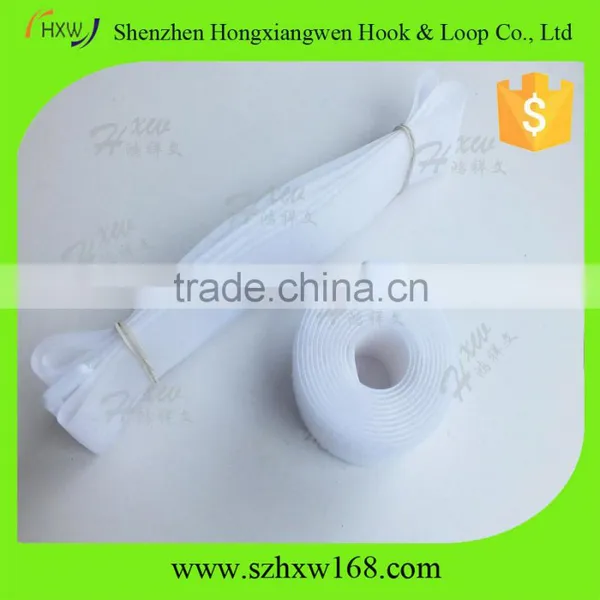 Hook and Loop Buckle Cargos Packing Strap photo-6