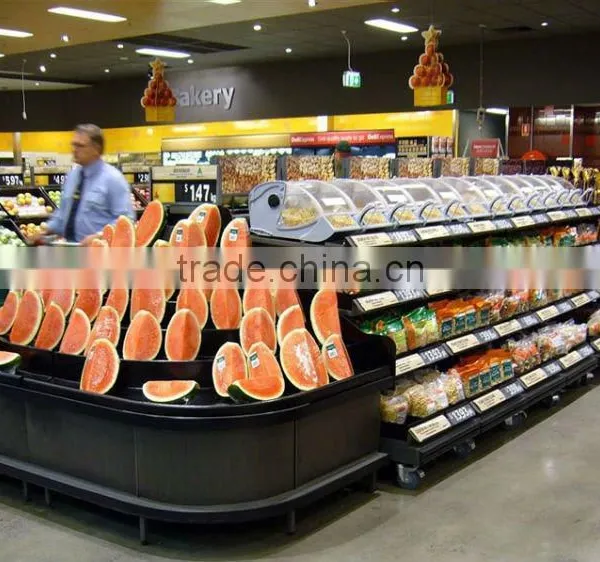 Shelf,display Stand,goods Shelf,shop Shelf,Acrylic Display Stand