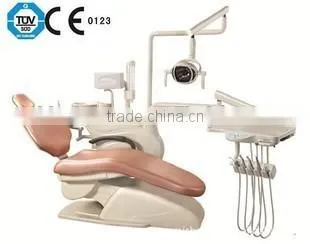 Dental Product of Dental Chair Price 2015