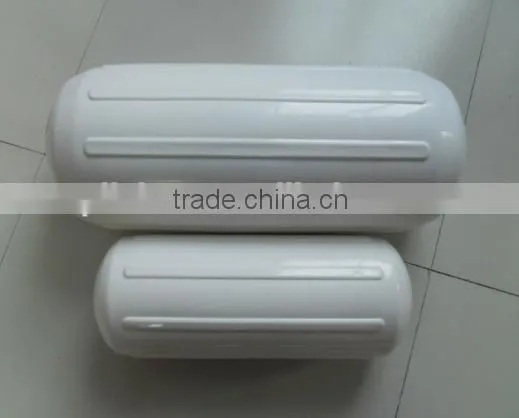 HTM Boat Fender photo-4