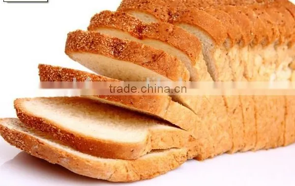 Bread Cutting Machine/loaf Bread Slicer/electric Bread Slicer photo-2