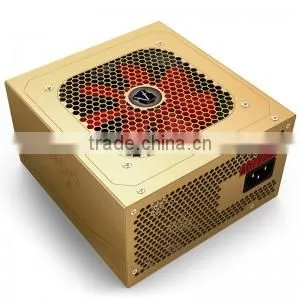 Aigo G4 450W ATX Computer PC Power Supply PSU Fine Quality and Reasonable Price photo-4