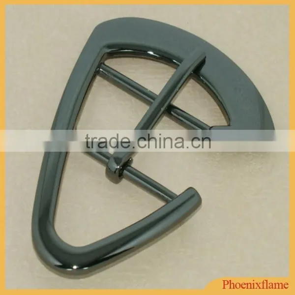 Shoe Accessories Shoes Buckle photo-2