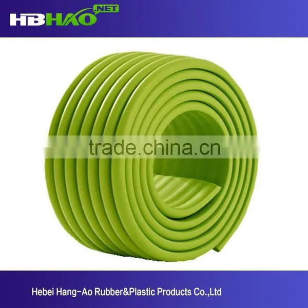 on Selling Baby Safety Products NBR Baby Protective Products photo-2
