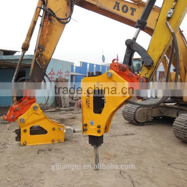 WORLD Excavator Quick Coupler Good Quality and Price Manufacturer photo-5