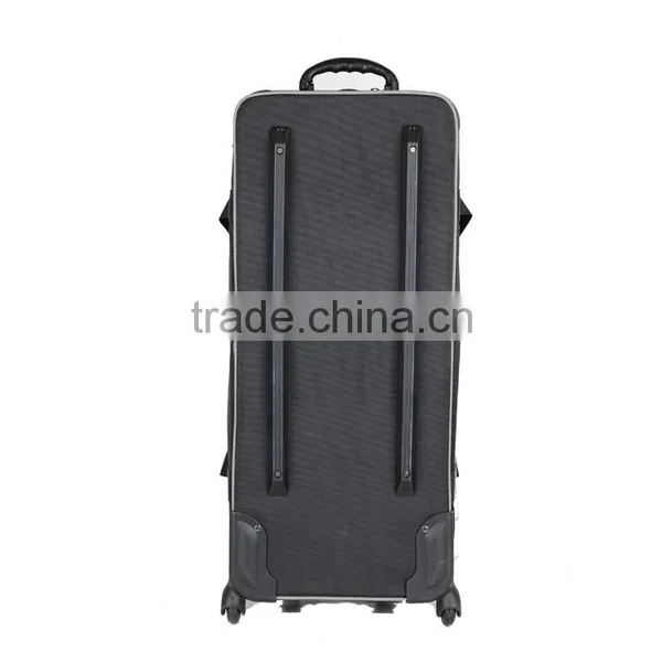 Stand Trolley Studio Lighting Bag ,light Stand Carry Bag photo-4