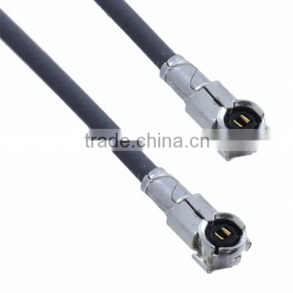 Bottom price Best-Selling H.FL Cable
