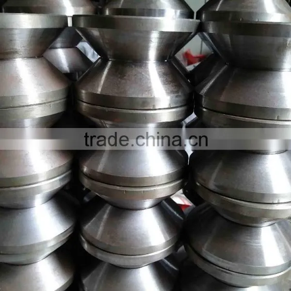 QT8-15 Kenya Soil Cementbrick Making Machine Interlocking Brick Making Machine photo-6