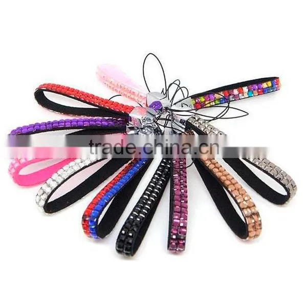 Lanyard With Pen Vaporizer Pen Holder Lanyard photo-6