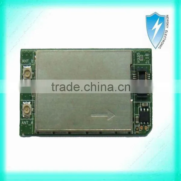 For WII wifi Module Board