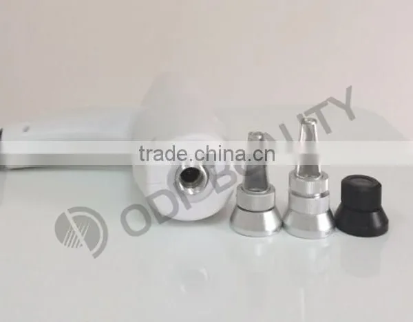 ODI Machine Manufacturers Low Laser Machine Price/beauty Skin Whitening Laser Machine photo-4