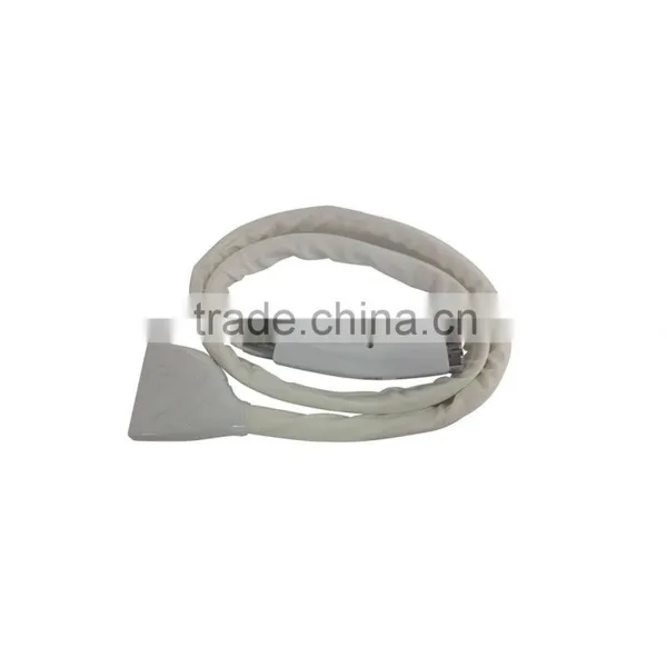STM-8064C E-light RF Hair Removal Machine photo-5