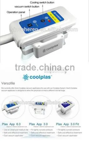 Body Slimming Body Shape Beauty Equipment photo-4