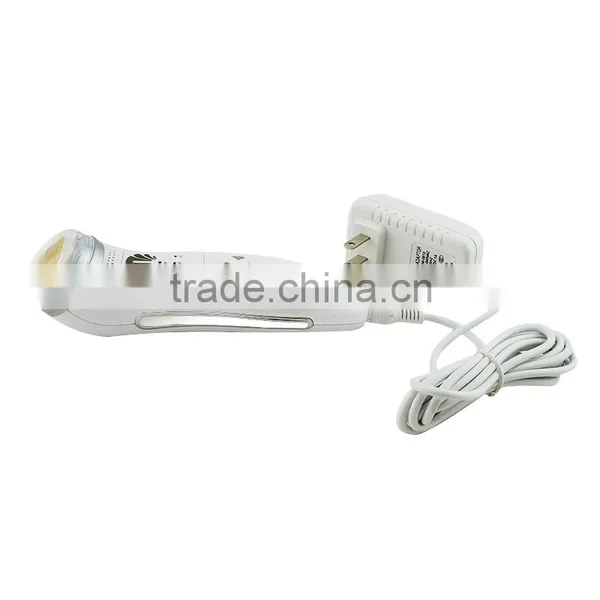 Hot Sale Fractional RF Microneedle Wrinkle Removal Skin Tightening Portable RF Machine photo-4