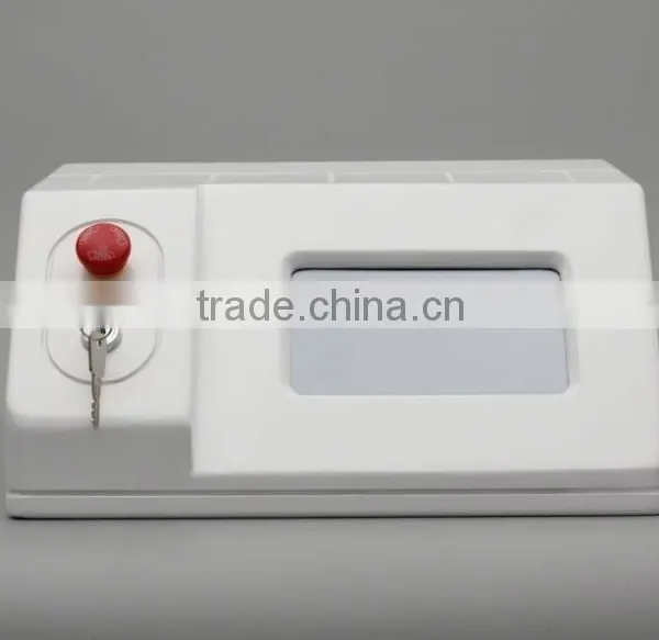New Style Popular High Quality Lymphatic Draina Infrared Pressotherapy Machine photo-3