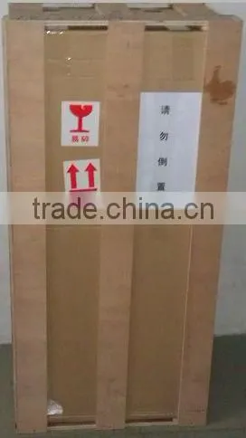 WF-18 Oxygen Hydro-microdermabrasion Machine photo-6