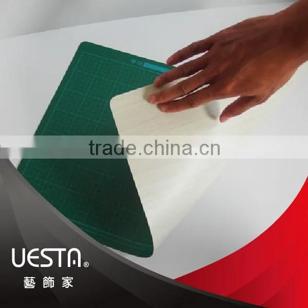 Photo Wholesale Scenery Canvas Painting Picture photo-4