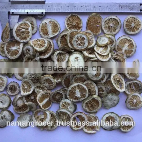 Citrus Pectin Peels photo-4