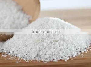 Healthy Thailand Coconut