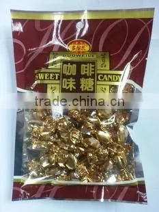 Chocolate Candy