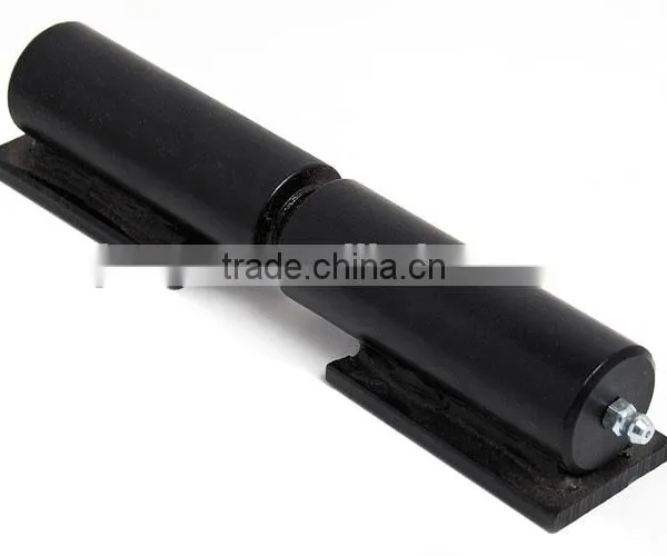4 Inch Barrel Hinge for Gate photo-2
