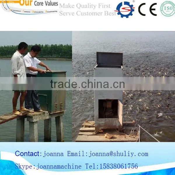 Shrimp Bait Casting Machine on Sale 0086-15838061756 photo-3