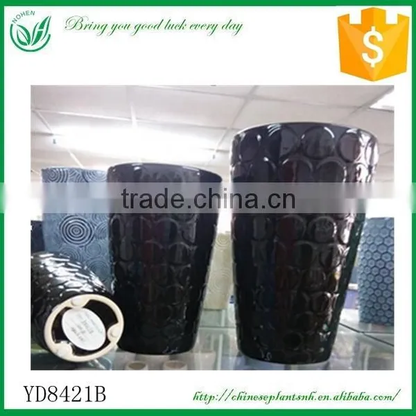 Cheap Flower Arrangements Pot photo-2