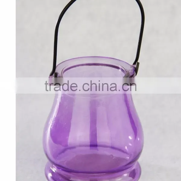 Glass Candle Holder Industry Candle Holder Glass