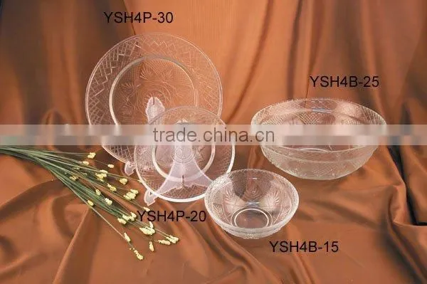 2016 Made in China Fashion Cup Cake Stand Box