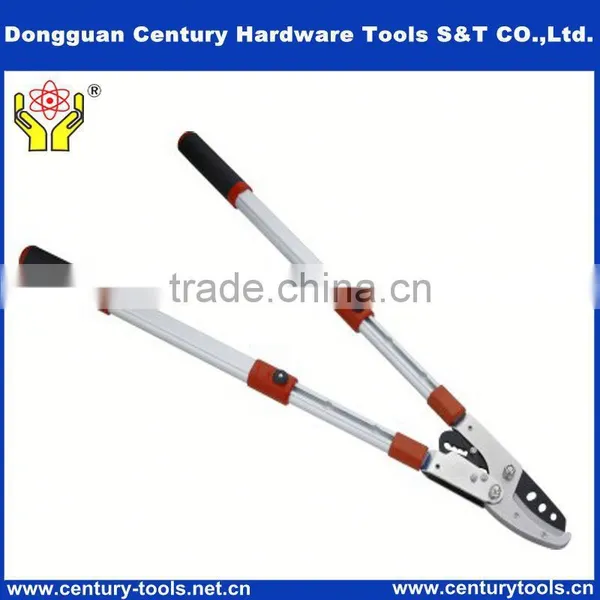 Handy Tools Garden Tool and Machine
