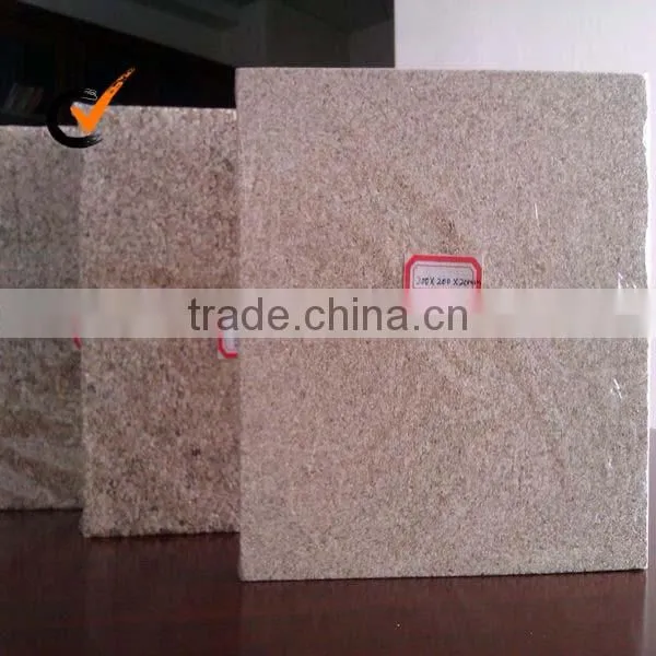 700kg/m3 Vermiculite Board Direct Manufacturer