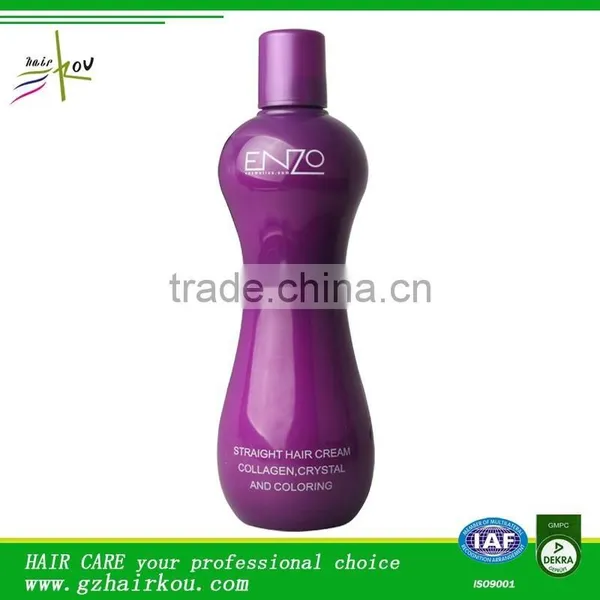 Hair Straightening Cream Price,Hair Rebonding Products,Brazilian Straight Hair Cream photo-2