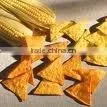 Professional Tortilla Chips Doritos Snack Making Machine/processing Line/makingequipment/production Line photo-3