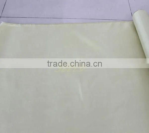 Aramid Fabric photo-2
