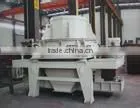 Sand Making Machine PCL-750