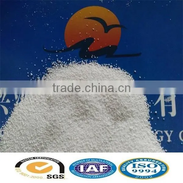 MAP/DAM Fertilizer Agriculture Fertilizer Supplier photo-3