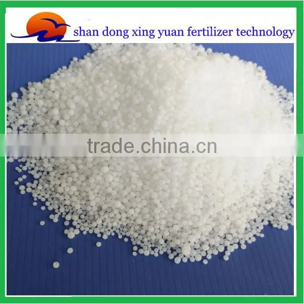 46% Urea / Urea 46 photo-4