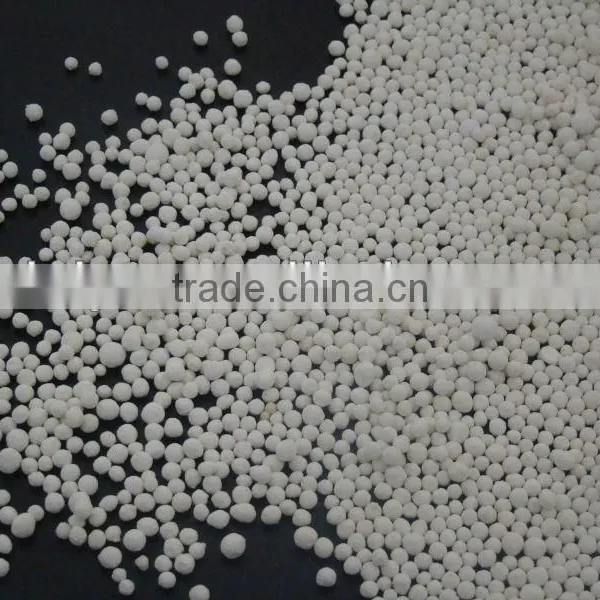 Kieserite Magnesium Sulfate Monohydrate Fertilizer-MgO photo-2