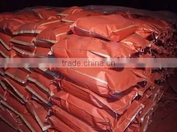 Iron Oxide Free Sample photo-4