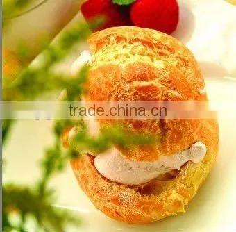 High Quality Natural Food Grade Mono Calcium Acetate Preservative photo-4