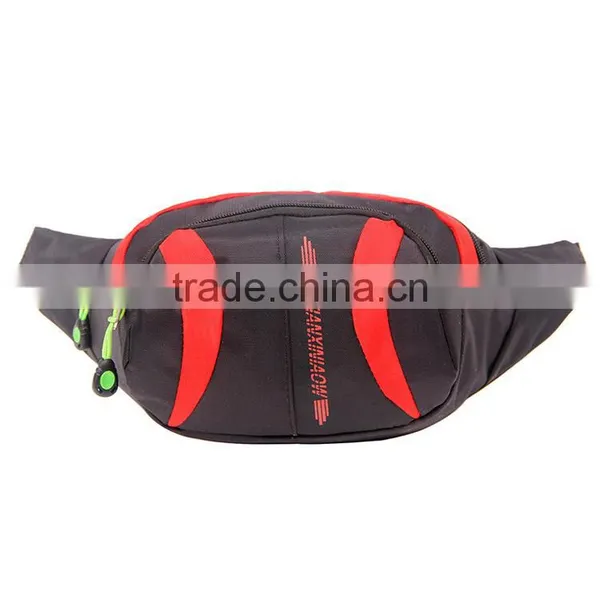 Man Bag Outdoor Sport Bag photo-4