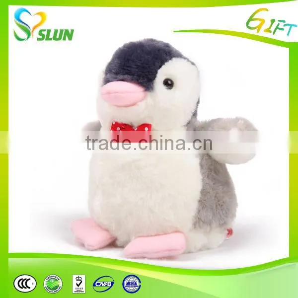 Crazy Halloween Plush Toy for Sale photo-3