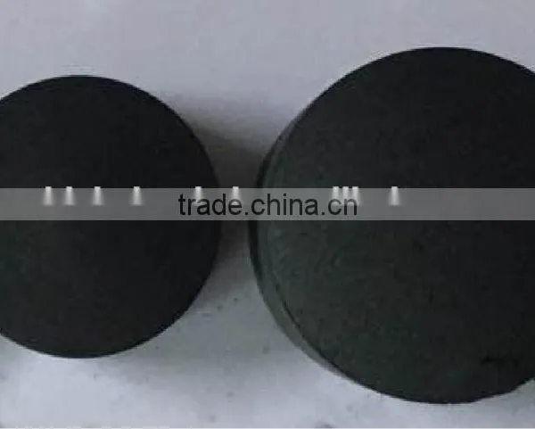 2015 New Charcoal Size 45mm photo-3